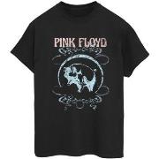 T-shirt Pink Floyd BI42553