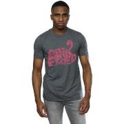 T-shirt Pink Floyd BI44084