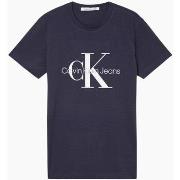 T-shirt Ck Jeans -