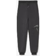 Pantalon enfant Le Temps des Cerises Jogging axelbo noir