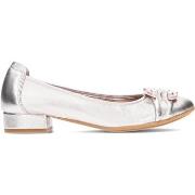 Ballerines Sabrinas SRA DANSEURS 23047