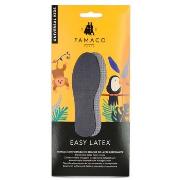 Accessoires Famaco Semelle easy latex T28