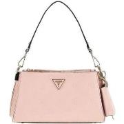 Sac Bandouliere Guess 161269VTPE24