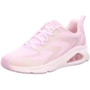 Baskets Skechers -