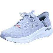 Baskets Skechers -