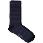 Chaussettes Ted Baker Stripe Chaussettes