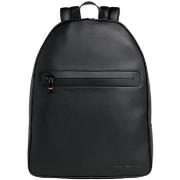 Sac a dos Tommy Hilfiger Sac a dos Ref 62805 BDS Noir 42*32*13 cm