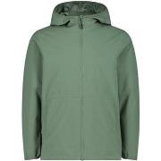 Blouson Cmp -