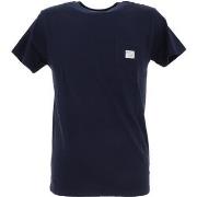 T-shirt Deeluxe Basito ts m