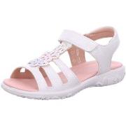 Sandales enfant Ricosta -