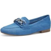 Mocassins S.Oliver -