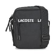 Sacoche Lacoste NEOCROC