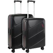 Valise Jaslen Orleans