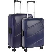 Valise Jaslen Orleans