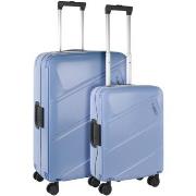 Valise Jaslen Orleans