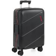 Valise Jaslen Orleans