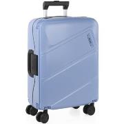 Valise Jaslen Orleans