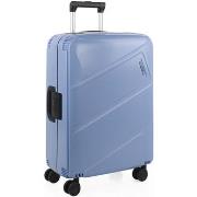 Valise Jaslen Orleans