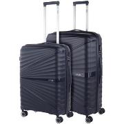 Valise Jaslen Bremen