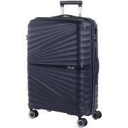 Valise Jaslen Bremen