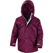 Blouson enfant Result Core RS207B