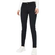 Pantalon EAX 5 Tasche