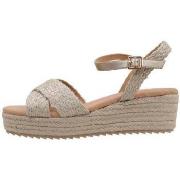 Espadrilles MTNG 59553