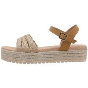 Espadrilles MTNG 59625