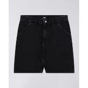 Short Edwin I033408.89.I9. BRIDGER-89.I9 DARK MARBLE WASH