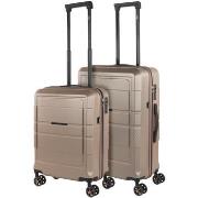 Valise Jaslen Oxford