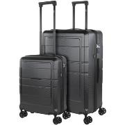 Valise Jaslen Oxford