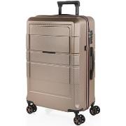 Valise Jaslen Oxford