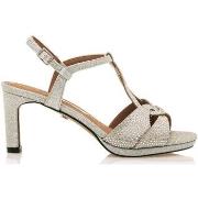 Sandales Maria Mare 68432