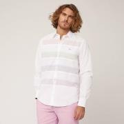 Chemise Harmont &amp; Blaine CRL979011759M