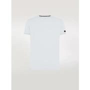 T-shirt Rrd - Roberto Ricci Designs S24209