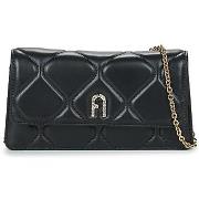 Sac Bandouliere Furla FURLA DIAMANTE MINI CROSSBODY