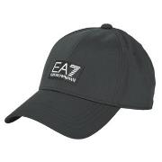 Casquette Emporio Armani EA7 UNISEX TRAIN CORE BASEBALL