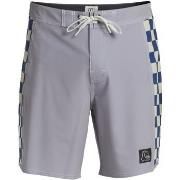 Maillots de bain Quiksilver Original Arch 18"