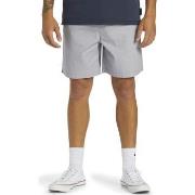 Short Quiksilver Taxer