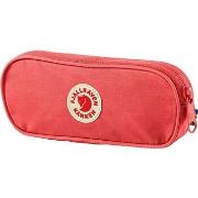 Sac Fjallraven Kånken Pen Case