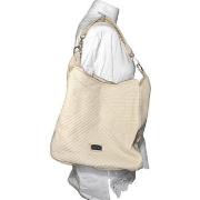 Sac Salsa sac femme NA Beige