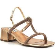 Chaussures Steve Madden Alta Sandalo Donna RoseGold ALTA02S1