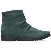 Bottines Mephisto Rezia