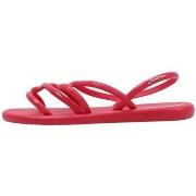 Tongs Ipanema MEU SOL SANDAL AD