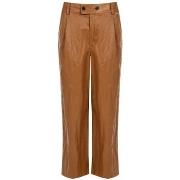 Pantalon Rinascimento CFC0118693003