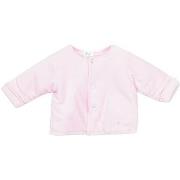 Veste enfant Tutto Piccolo 1580RW16-R