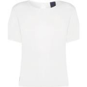 T-shirt Rrd - Roberto Ricci Designs 24708-09
