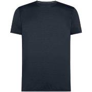 T-shirt Rrd - Roberto Ricci Designs 24215-60