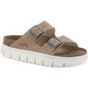 Sandales Papillio Arizona chunky leve