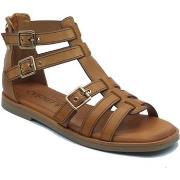 Sandales Carmela 161397 Z.Piel